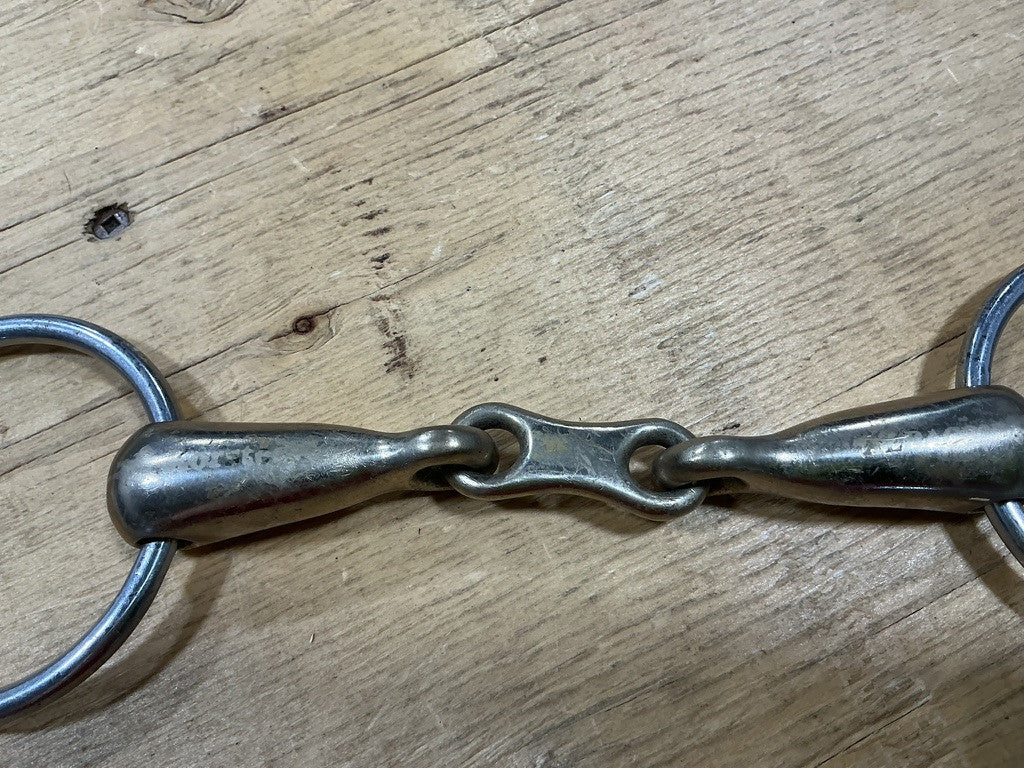 Bit – Dogbone, 5.5" | Used