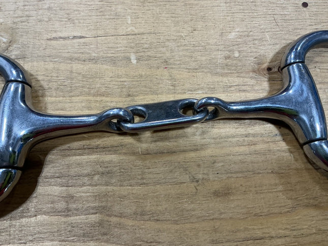 Bit – O-Ring Dogbone, 5.25" | Used