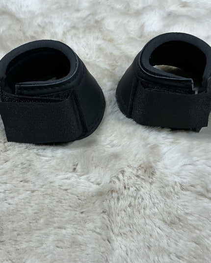 Bell Boots Mini *NEW*