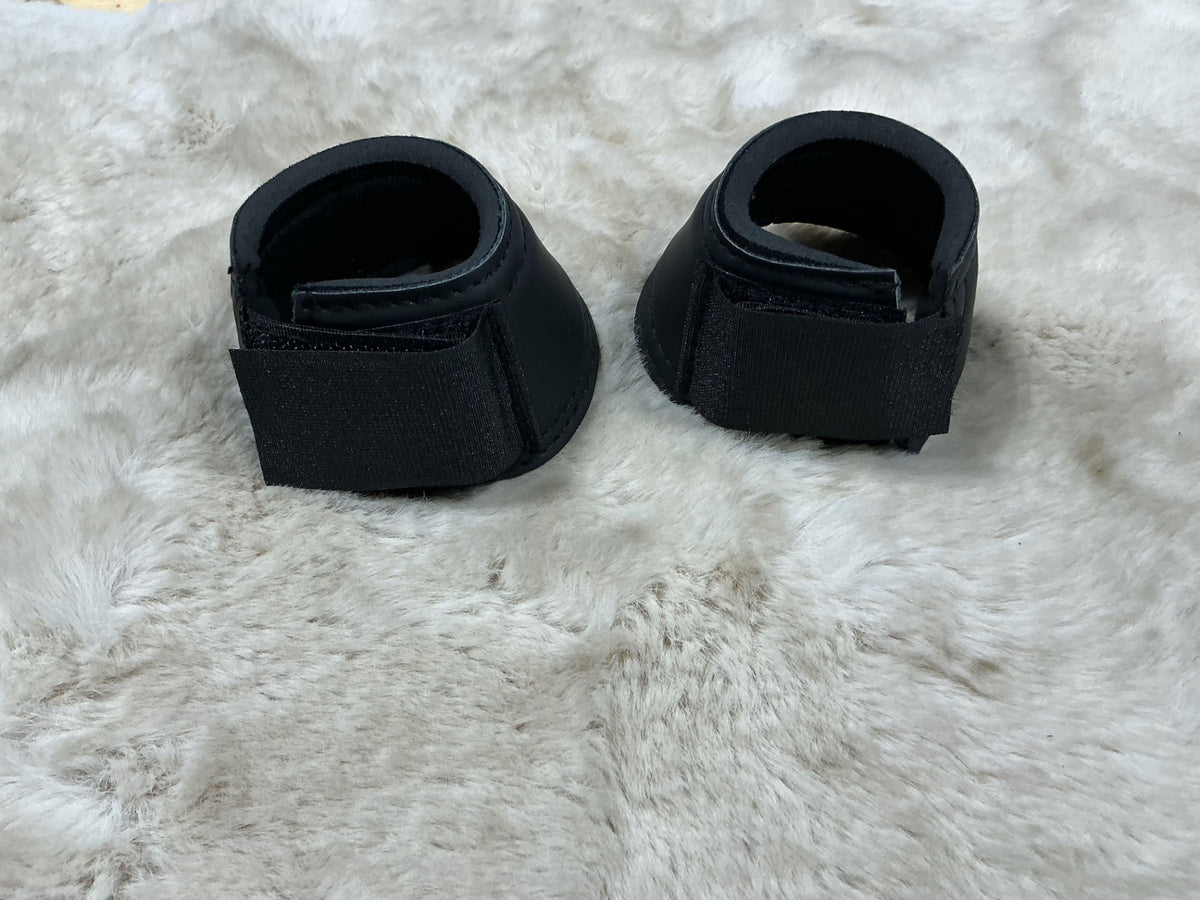 Bell Boots Mini *NEW*