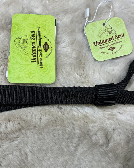 Stirrup Mounting Aid *NEW*