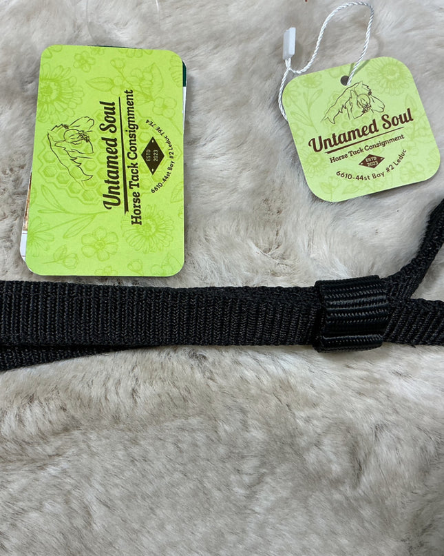 Stirrup Mounting Aid *NEW*