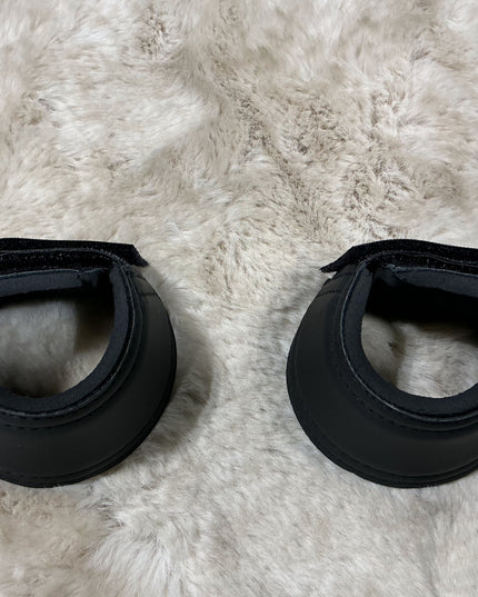 Bell Boots Mini *NEW*