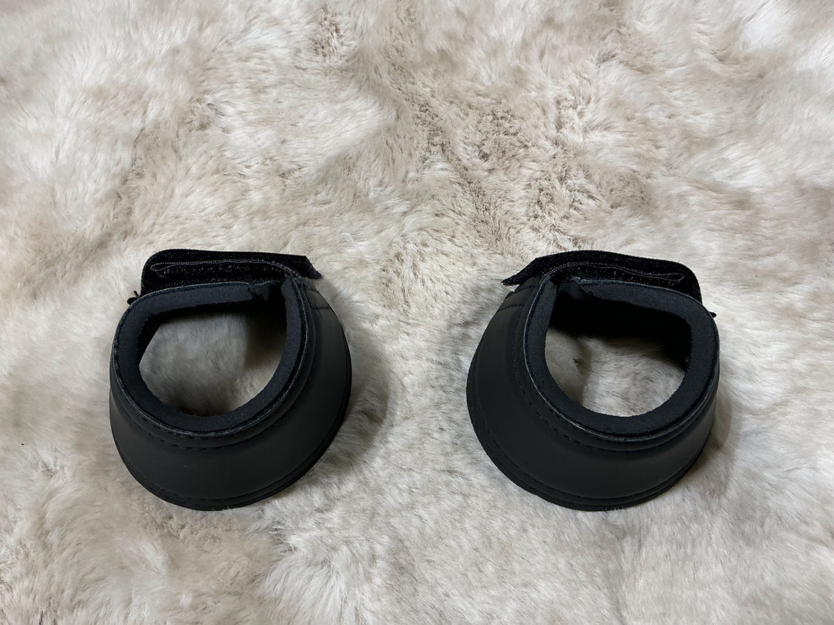 Bell Boots Mini *NEW*