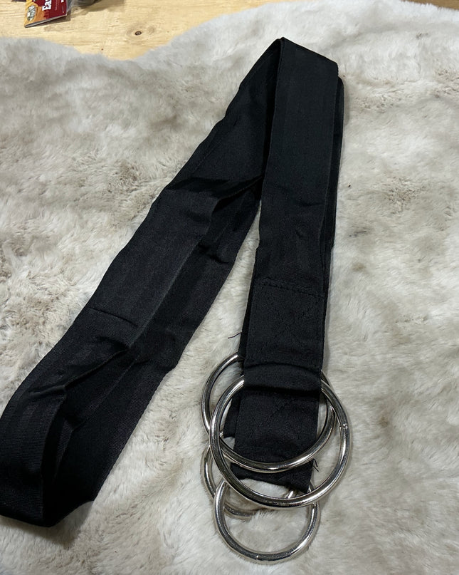 HORSE PICKET LINE KIT *NEW*