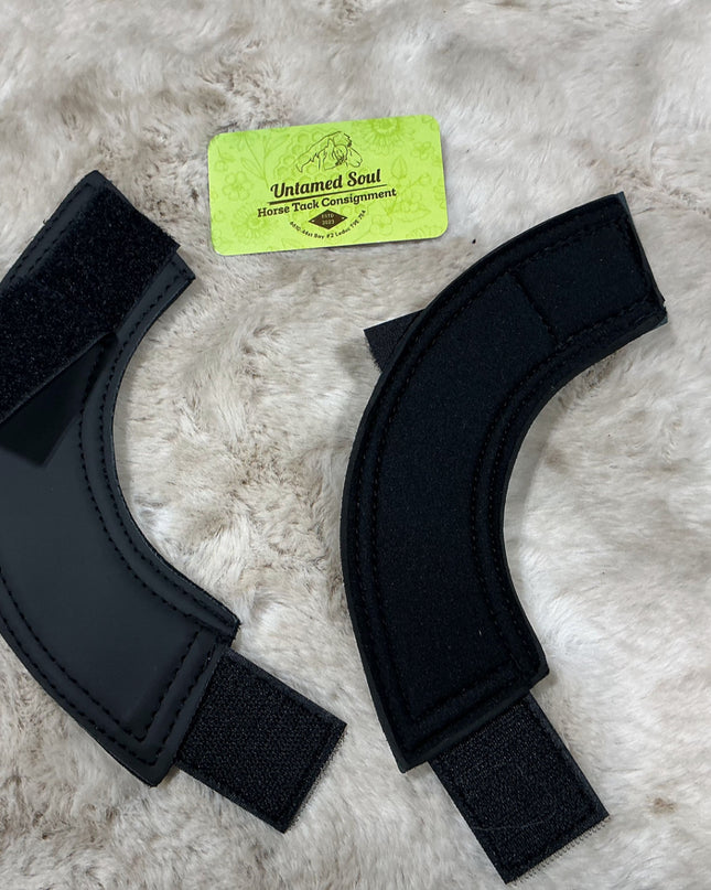 Bell Boots Mini *NEW*