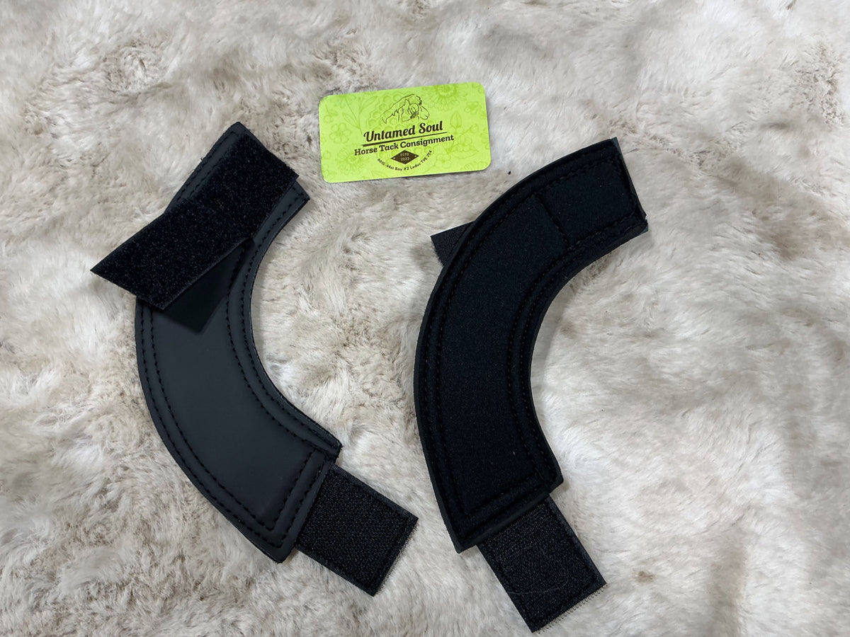 Bell Boots Mini *NEW*