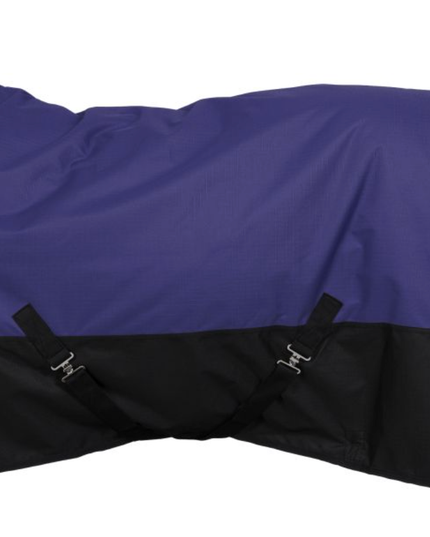 Winter Coat 100G 1200D Purple 72 *NEW*