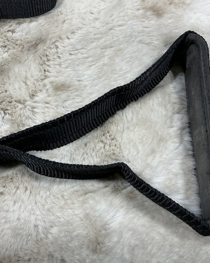Stirrup Mounting Aid *NEW*