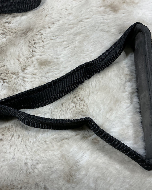 Stirrup Mounting Aid *NEW*
