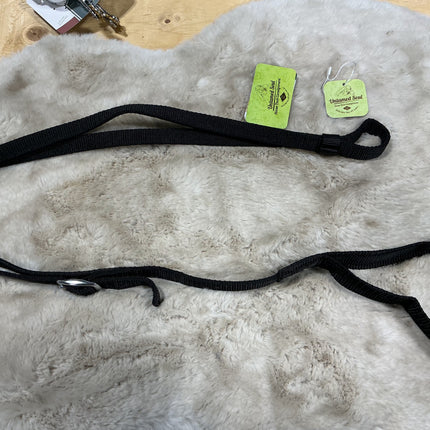 Stirrup Mounting Aid *NEW*