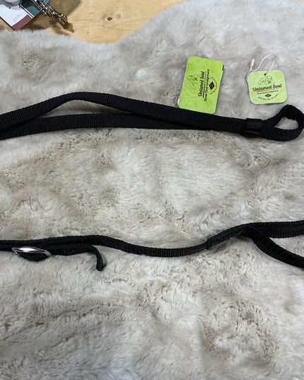 Stirrup Mounting Aid *NEW*