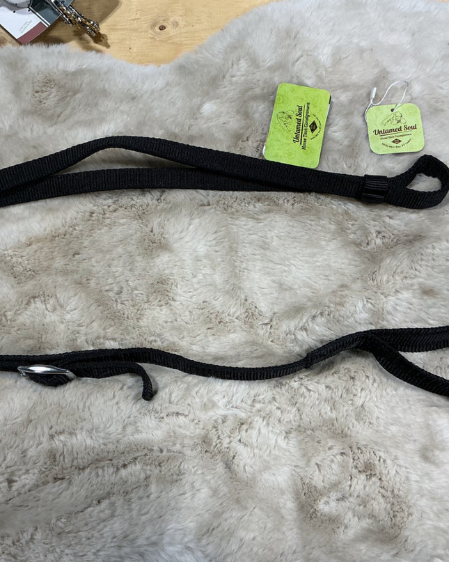Stirrup Mounting Aid *NEW*