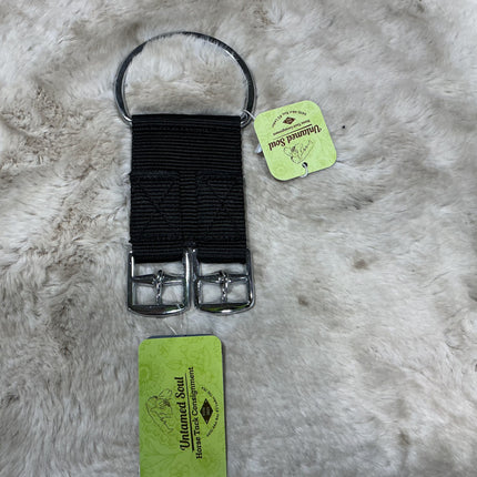 English Girth to CInch Converter *NEW*