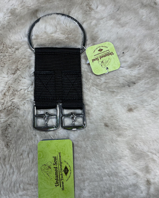 Girth to CInch Converter *NEW*