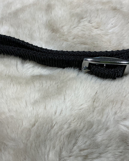 Stirrup Mounting Aid *NEW*