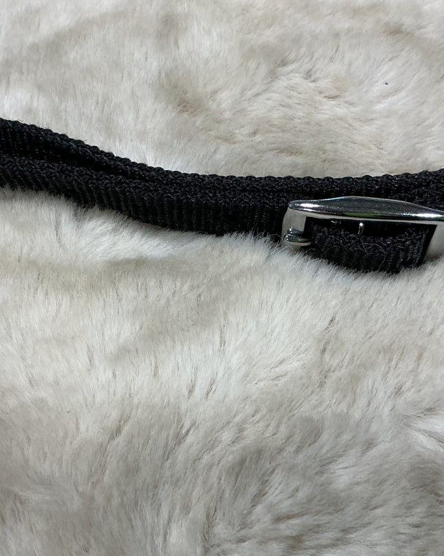 Stirrup Mounting Aid *NEW*