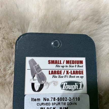 Stirrup Mounting Aid *NEW*