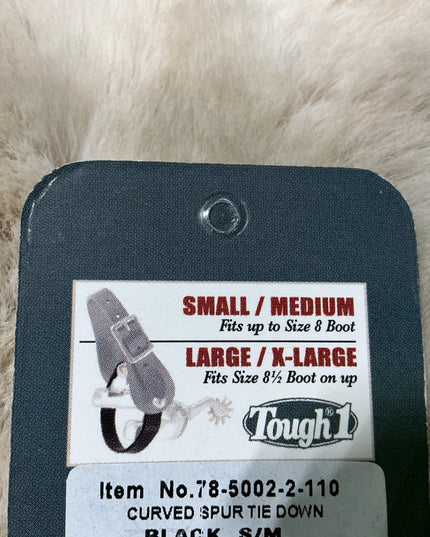 Stirrup Mounting Aid *NEW*
