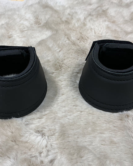Bell Boots Mini *NEW*