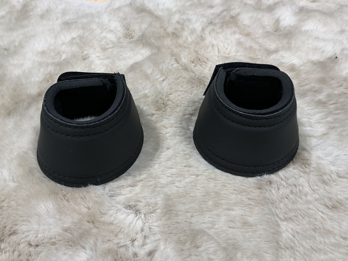 Bell Boots Mini *NEW*