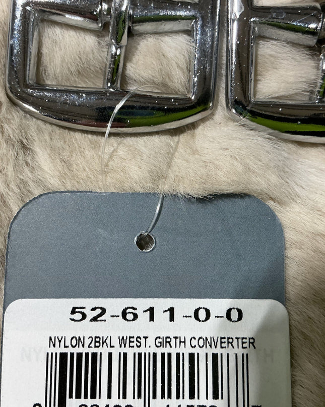 Girth to CInch Converter *NEW*