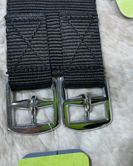 English Girth to CInch Converter *NEW*