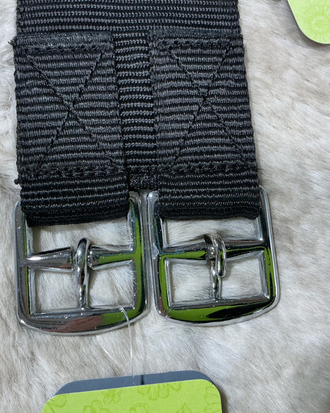Girth to CInch Converter *NEW*