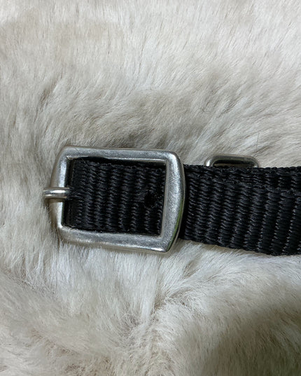 Chin STRAP NYLON *new*