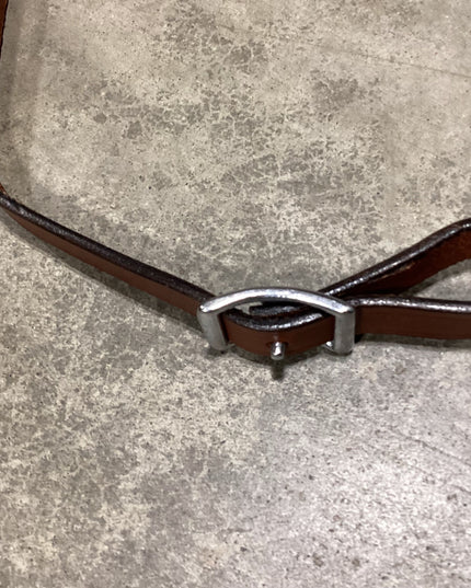Tie Down Leather *NEW*
