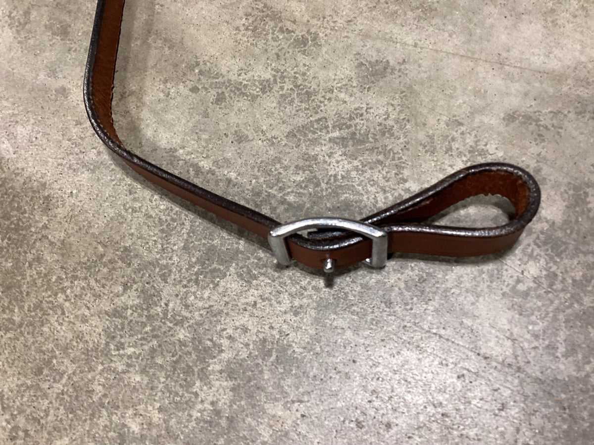 Tie Down Leather *NEW*