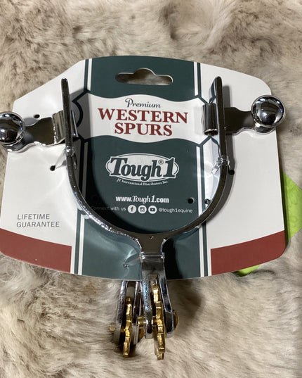 Spurs Youth *NEW*