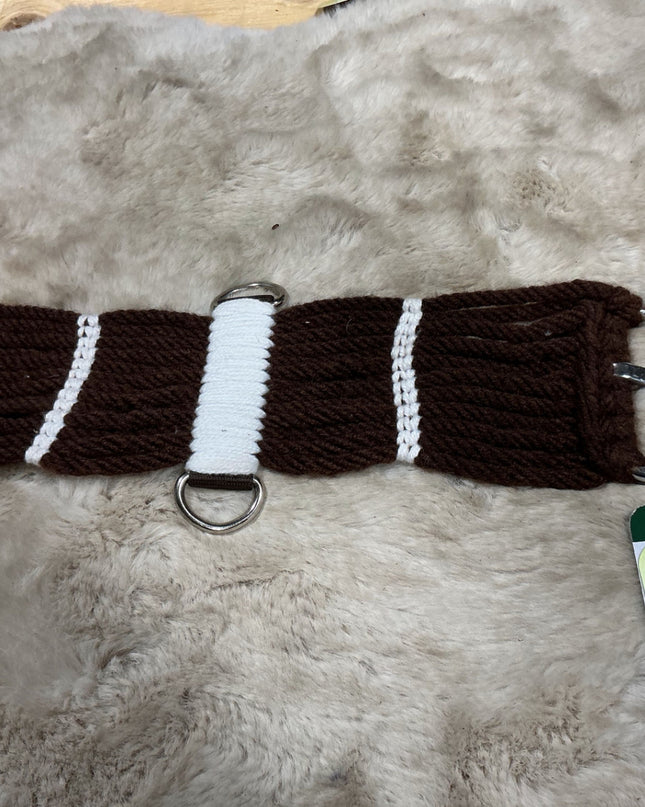 Cinch Rope 18" Mini/Pony *NEW* (1)