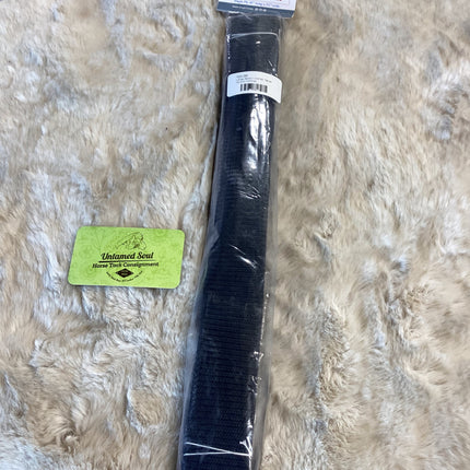 Latigo Nylon 1 3/4"X6' *NEW*