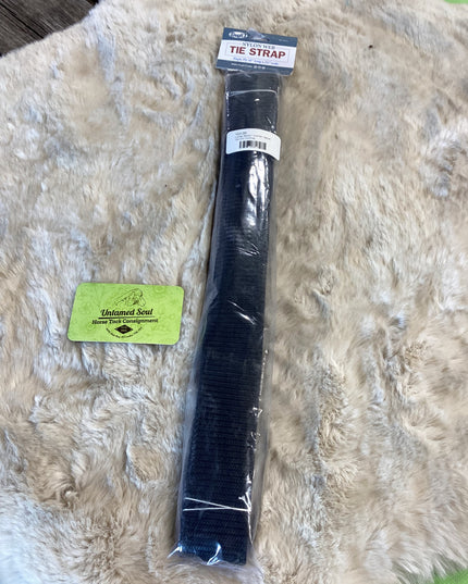 Latigo Nylon 1 3/4"X6' *NEW*