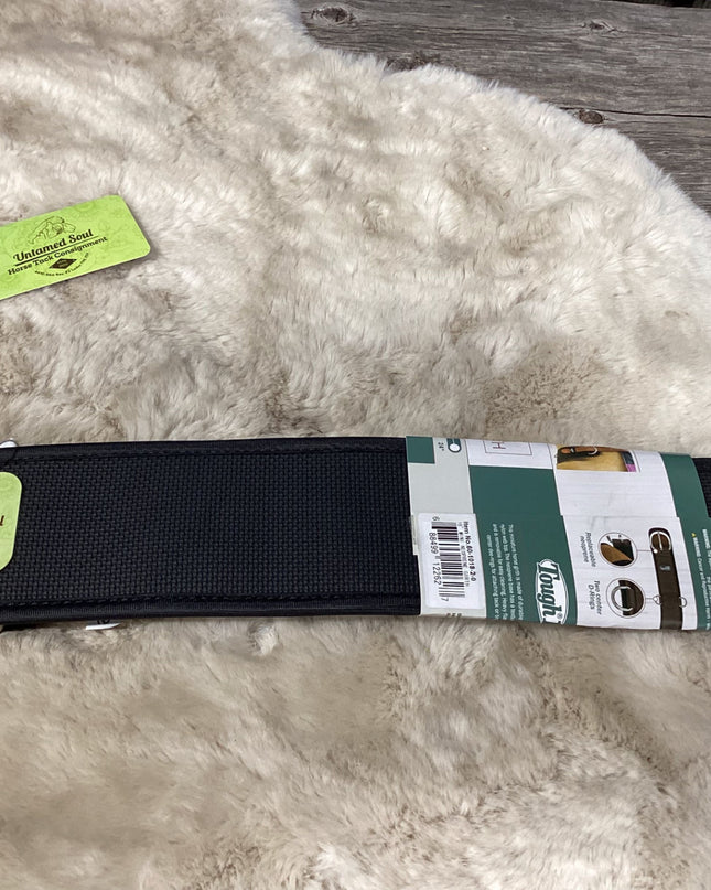 Cinch Neoprene 18" Mini/Pony *NEW*