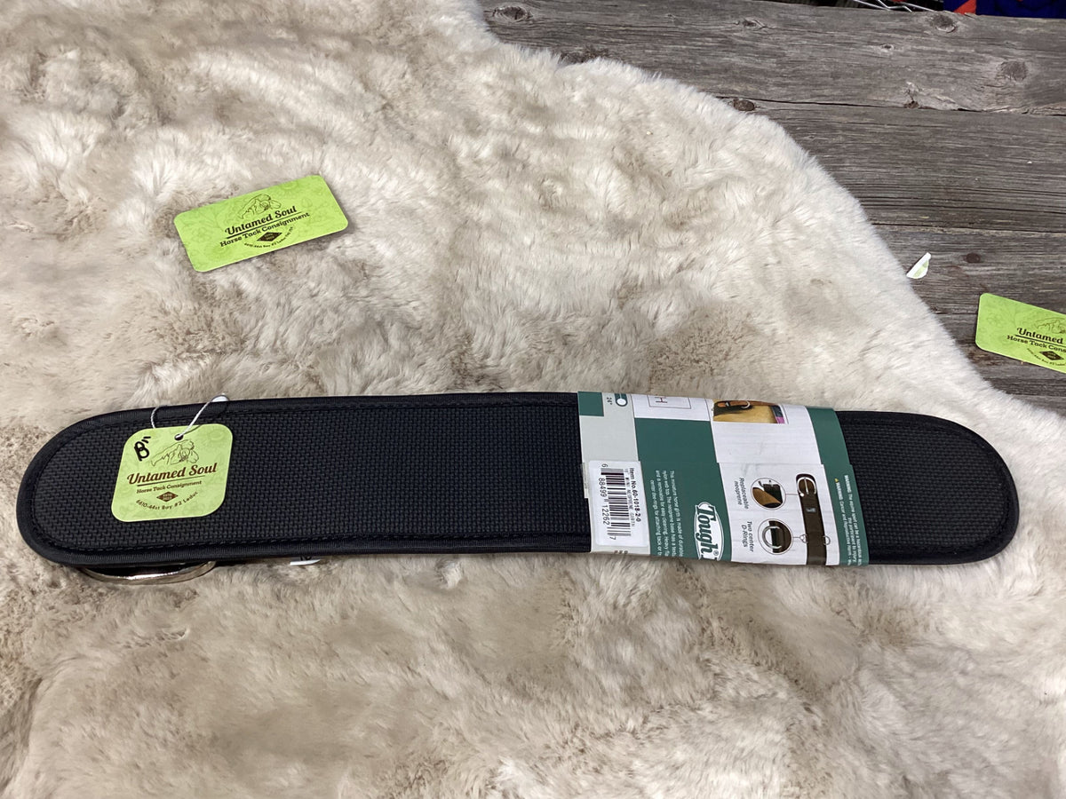 Western Cinch Neoprene 18" Mini/Pony *NEW*