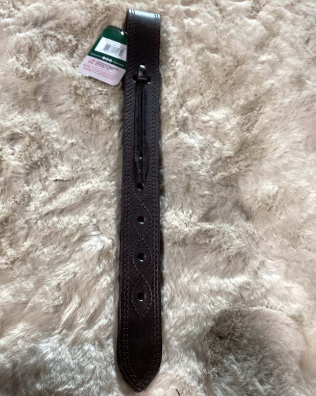 Billet off 1 1/2X34 *NEW*