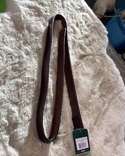 Latigo 1/ 1/2" 5" *NEW*