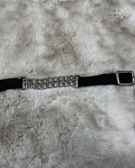 Chin STRAP NYLON *new*