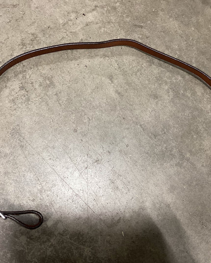 Tie Down Leather *NEW*