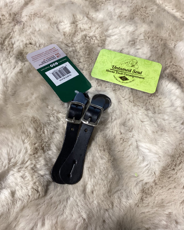 Spur Straps Baby *NEW*
