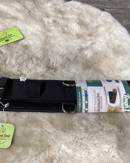 Cinch Neoprene 18" Mini/Pony *NEW*
