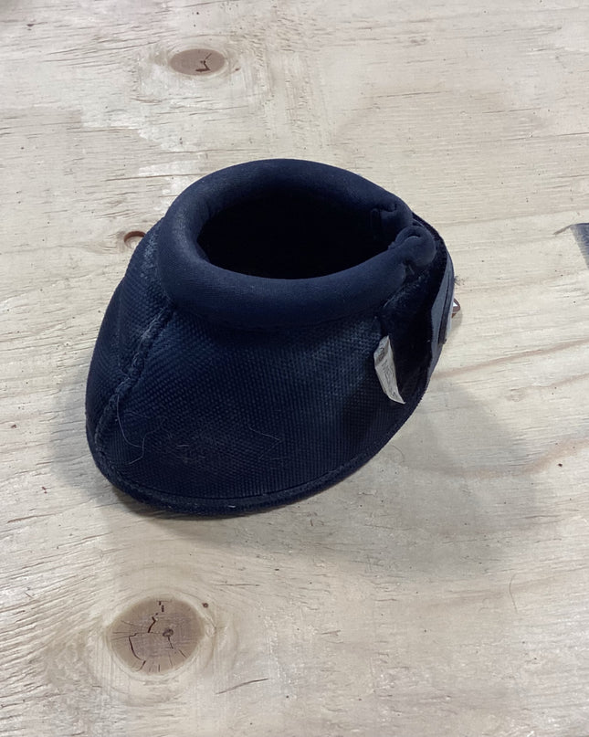 Bell Boot 1 ONLy BlackMedPC