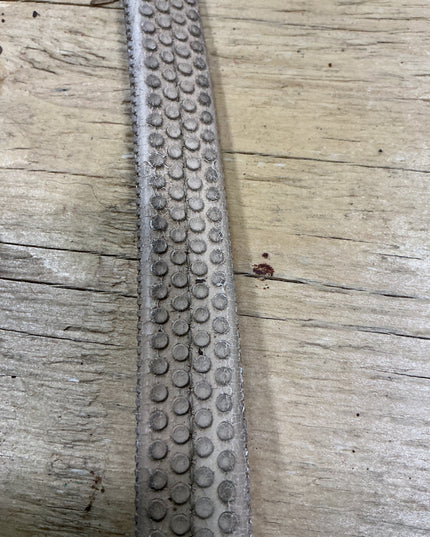 English Reins Brown/beige
