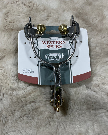 Western Spurs Ladies *NEW*