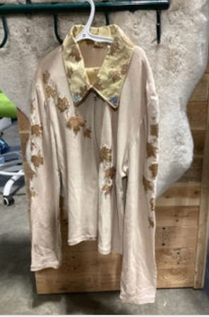 Western Shirts Show