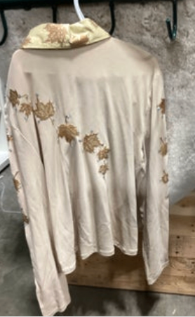 Western Shirts Show