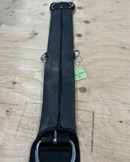 Western Cinch Neoprene 30"