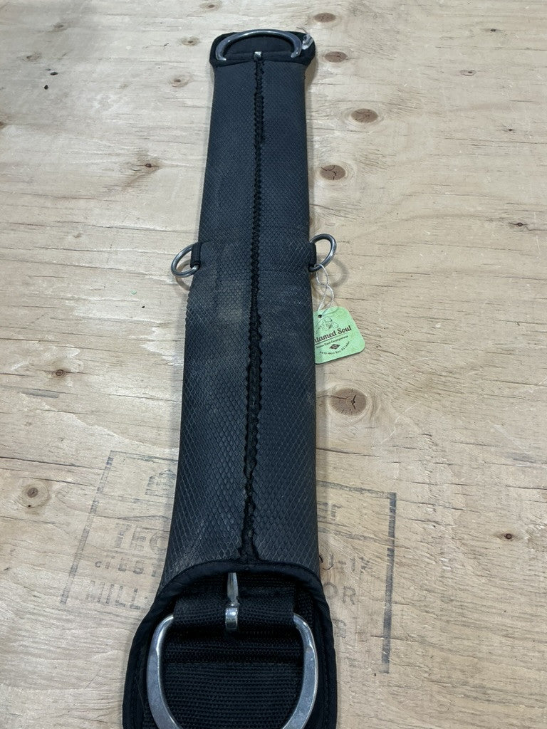 Western Cinch Neoprene 30"